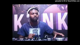 ben da prince que