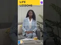 Download Lagu LIFE LESSONS - HAVE A CUP OF COFFEE ☕