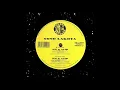 Sono Lakota - Ice & Acid (Remix) (EOE Edit)