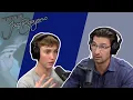BEST OF 17-Year-Old Shares Story of OVERCOMING Porn Addiction - The Bottom Line with Jaco Booyens