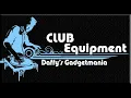 DG-S Schedule Board - How to connect your External Board