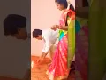 Download Lagu மணியே மணிக்குயிலே #love #song #divine #traditional #evergreenhits #80stamilsong