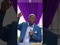 Download Lagu Understanding Your Nativity - Something is connecting you to your past || Baba Isaac