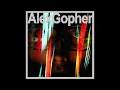 Alex Gopher – Alex Gopher