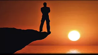 تاعب روحي الناس خلونا نبقي 