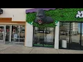Virginia Beach Atlantic Avenue - 17th to 25th Street Doughboys Pizza Deep Fried Oreos T-Shirts