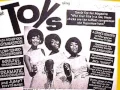 Download Lagu The Toys .......A Lovers Concerto