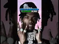 Download Lagu Most Streamed Albums by Rappers Released in 2025
