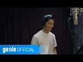 Download Lagu JAY B, 영재 Youngjae - Closer Official M/V
