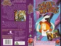 Download Lagu Original VHS Closing: Alice's Adventures in Wonderland - Alice's Family (UK Retail Tape)