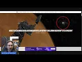 Lagu Is 3I/Atlas a Comet or ALIEN SPACESHIP? The Anomalies Are Adding Up!