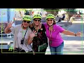 The REAL Scottsdale Segway Tours The Real Rated Company on Trip Advisor