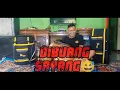 Download Lagu MIMPI TERINDAH koplo lawas| #viral #alrosta ||cover kendang rampak