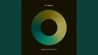 dance of the incas atjazz love soul remix