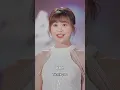 妻子瀕死之際，我求得青春果讓她重返年輕，她卻轉身出軌模特老闆，在簽約會上還當眾說我是她爺爺！等到我徹底心死、不再愛她，她的青春頓時失效，當場衰老回原本模樣！#男頻#全集短劇#爽劇