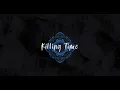 Download Lagu Jimmy Barnes - Killing Time (feat. Australian Chamber Orchestra) - Lyric Video