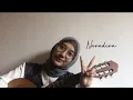Lagu Naradira - Luthfi Aulia ft. Feby Putri | Cover by Putri Zinnia