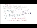 Multivariable Chain Rule Example Problems