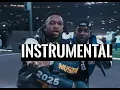 Download Lagu Kendrick Lamar - Not Like Us [ Official Instrumental ] *BEST*