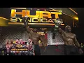 Download Lagu The Hurt Syndicate Entrance - AEW Dynamite, August 20, 2025
