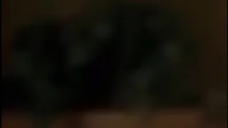 When Every I Make is a Black Box Meme