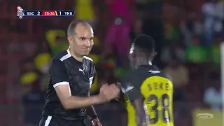 simba sc 2 2 yanga sc highlights kariakoo derby nbc pl 03 05 2026
