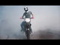 Download Lagu NEFFEX - NO TURNING BACK (THIS IS WHY WE RIDE)