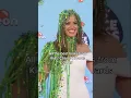 Download Lagu The Best Looks From Kids Choice Awards 2025 #shorts #nickelodeon #kidschoiceawards