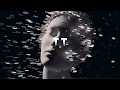 Turn On The Lights again.. (Anyma Remix )