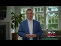 Mark Spain Real Estate Allows You To Sell Your Home Hassle-Free