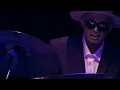 【LIVE映像】H ZETTRIO / Magic Hour [H ZETTRIO NEW YEAR LIVE “初搾り！”]