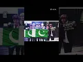 Download Lagu bts  with Pakistan  flag #shorts #youtube #btsarmy #