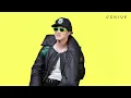 Joji "PIXELATED KISSES" Lyrics & Meaning | Genius Verified