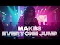 Lagu MAKES EVERYONE JUMP – Mr FiredUp DJ Remix
