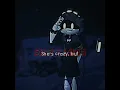 Download Lagu °•SHE'S CRAZY, BUT SHE'S MINE‼️➡︎ {Murder Drones edit }{Uzi x N}{N x V}{I prefer N x V honestly}