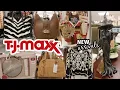 TJMAXX NEW ARRIVALS DECOR MORE
