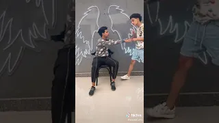 مهرجان سامر المدني جديد كفايه نوم هيكسر مصر 