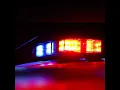 Andrew Thompson Cleveland TN Man died unexpectedly