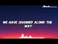 After Everything, My Heart Still Chooses You ❤️ | Emotional Love Song 2026