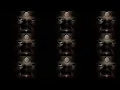 GateKeepers - Eloh the G x HustleMan Sho