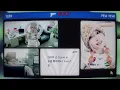 수엔(Suen) - 'Pew Pew! (with 김하온 (HAON))' Official Video