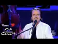 Download Lagu yanni concert ❤️