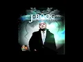 JBOOG WAITING ON THE RAIN