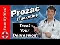 The Truth About Fluoxetine Side Effects Watch This First
