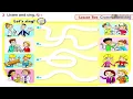 Download Lagu FAMILY AND FRIENDS STARTER  UNIT 7   ARE THEY TEACHERS