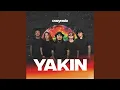 Download Lagu Yakin