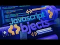 Live Master JavaScript Objects with These Must-Know Challenges Coding Interview Preparation