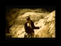 Paperlace ~ Billy Don't Be A Hero - (1974)