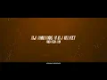 Kabhi Jo Baadal Barse (Remix) Jackpot - Dj Anurag & Dj Vinit |Sunny Leone, Sachiin, Naseeruddin Shah