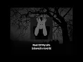 Download Lagu Rest Of My Life (slowed n reverb + rain)